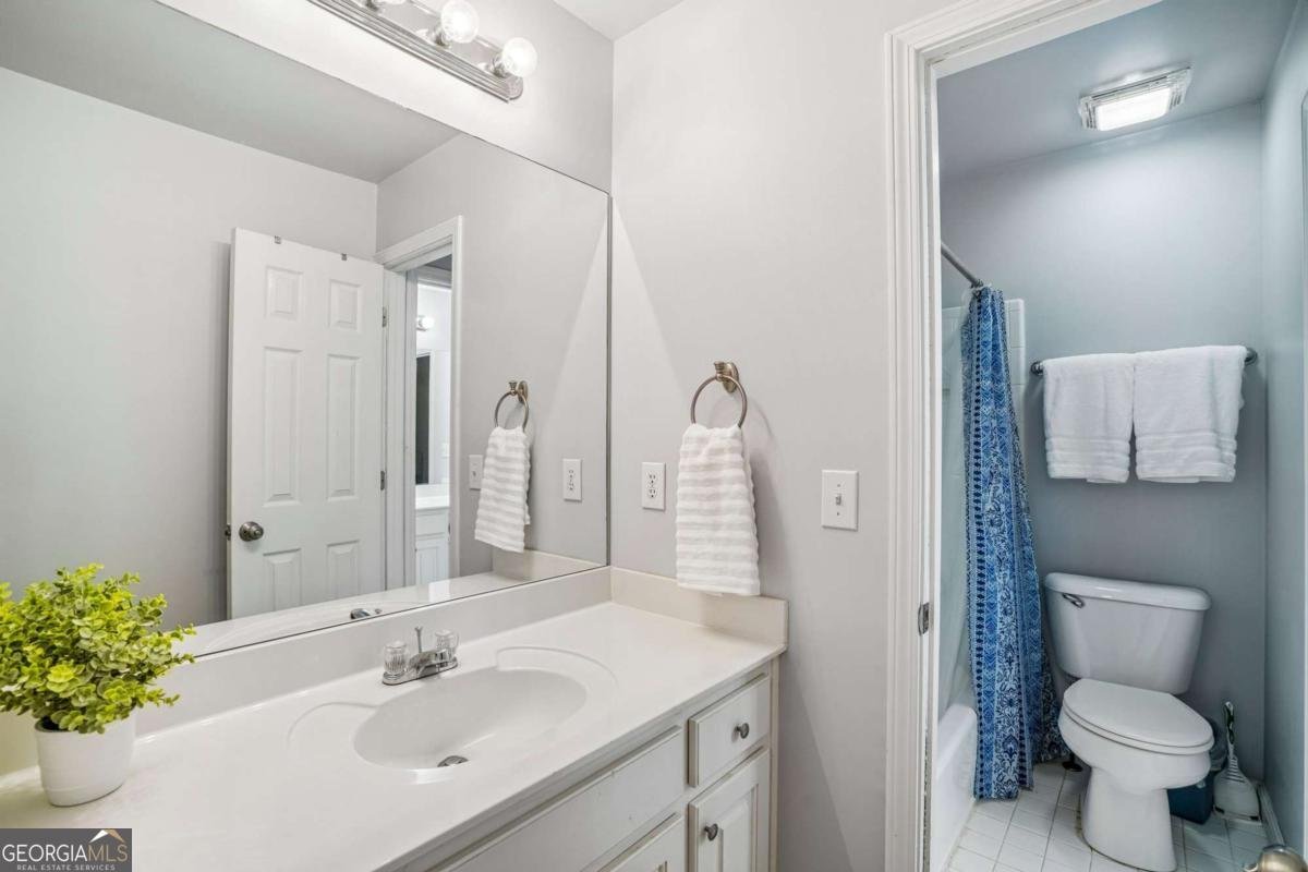 706 Braidwood Ridge Acworth - Photo 34