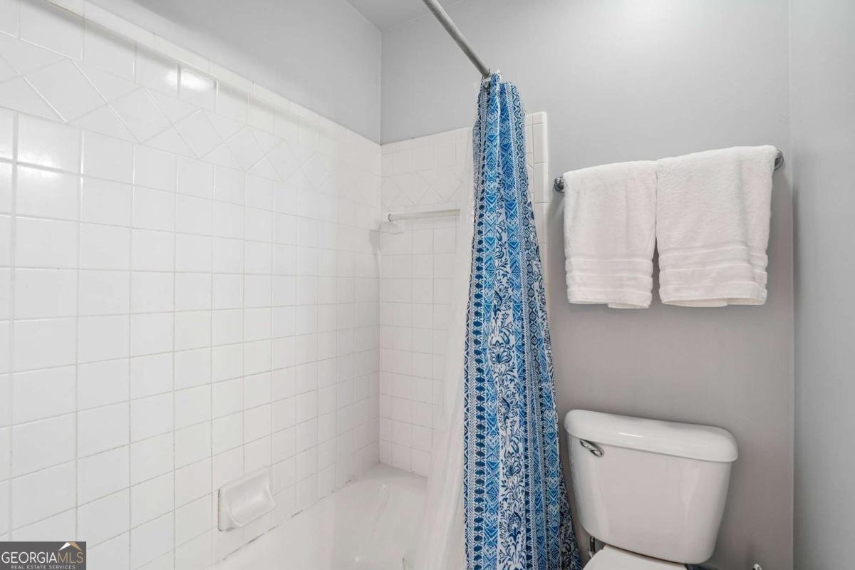 706 Braidwood Ridge Acworth - Photo 35