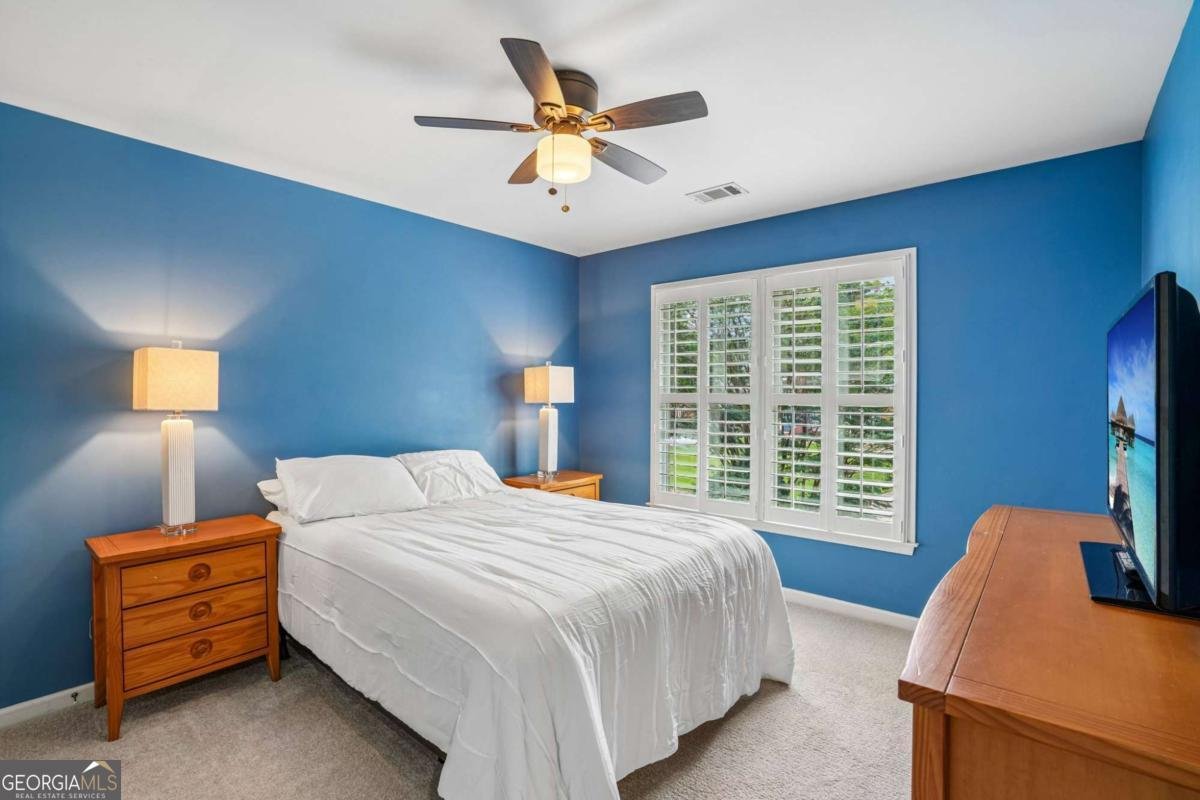 706 Braidwood Ridge Acworth - Photo 37