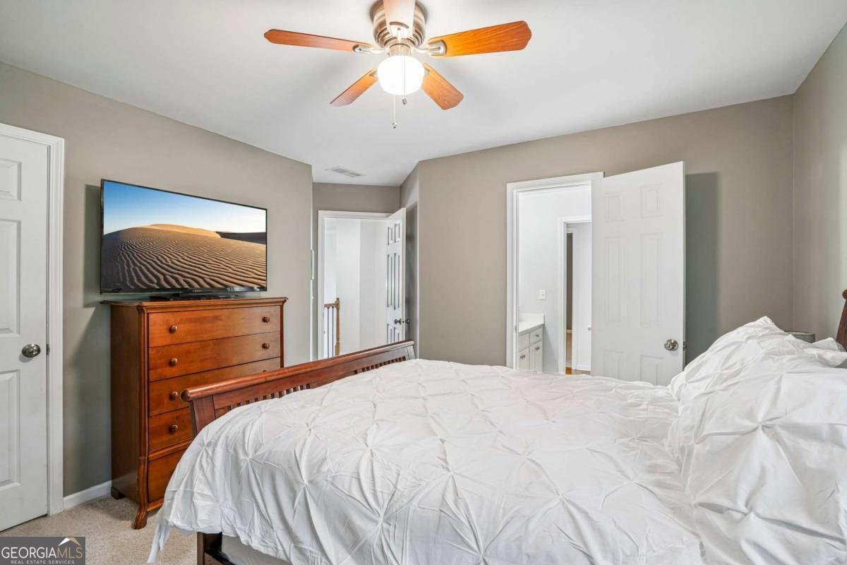 706 Braidwood Ridge Acworth - Photo 38