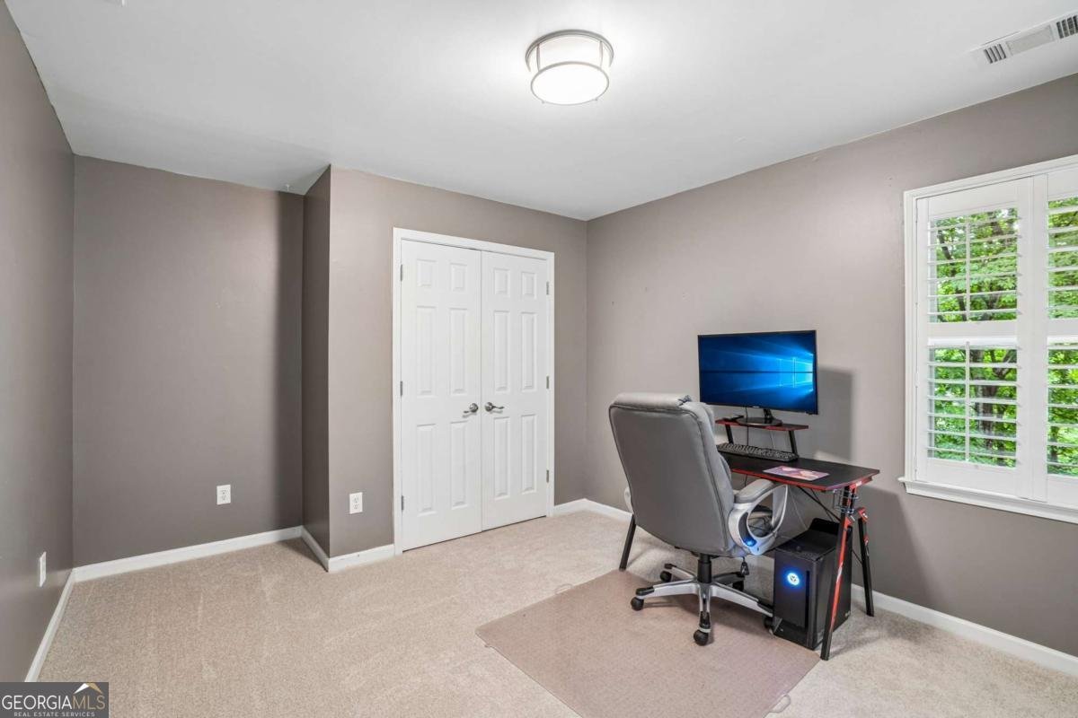 706 Braidwood Ridge Acworth - Photo 39