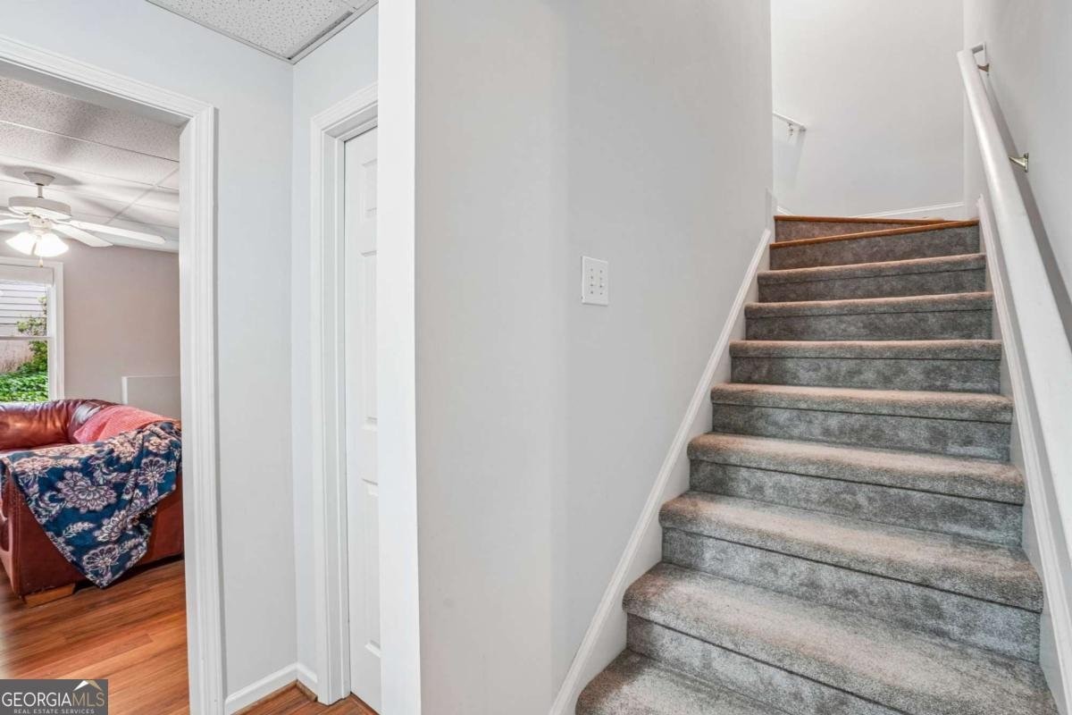 706 Braidwood Ridge Acworth - Photo 41