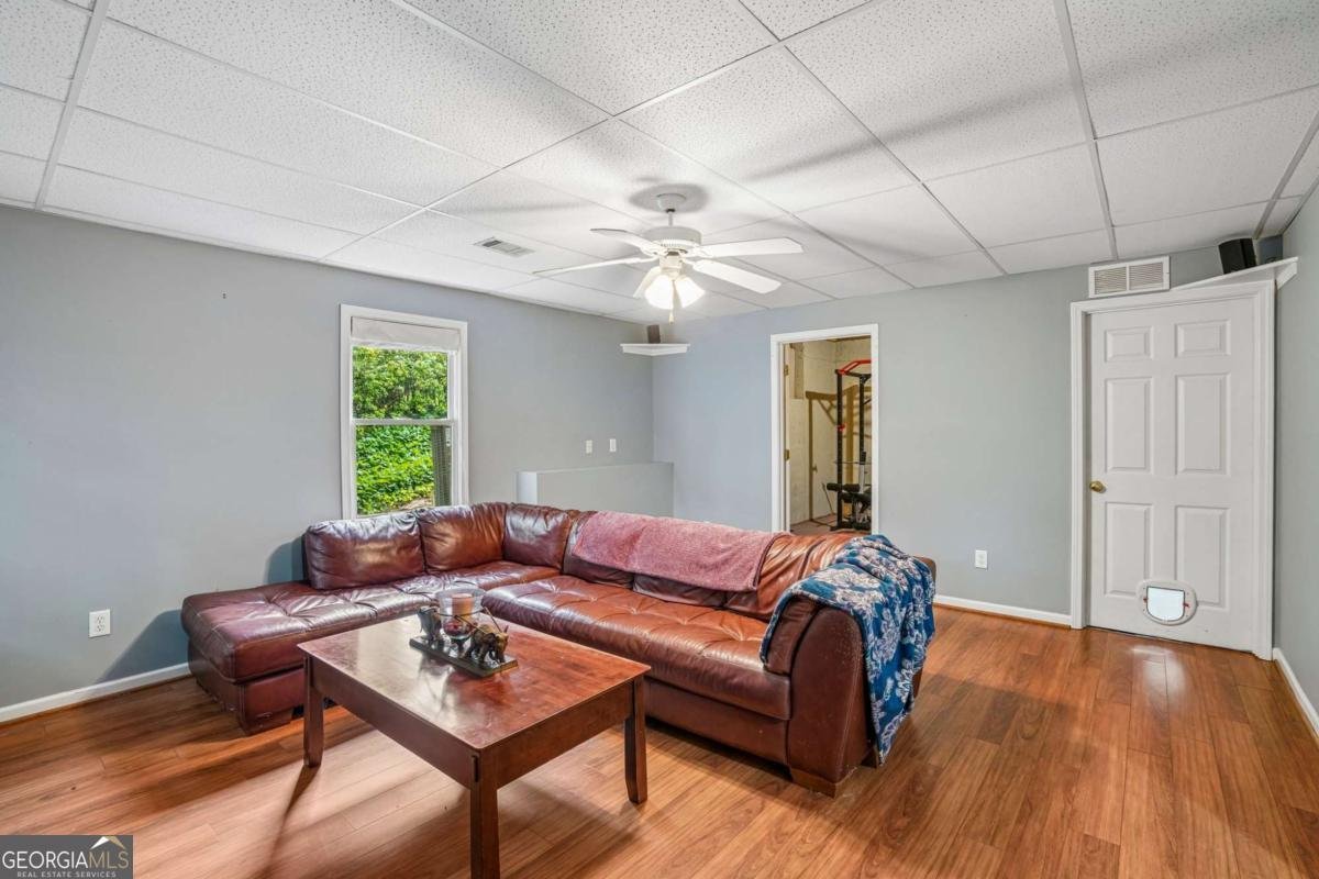 706 Braidwood Ridge Acworth - Photo 42