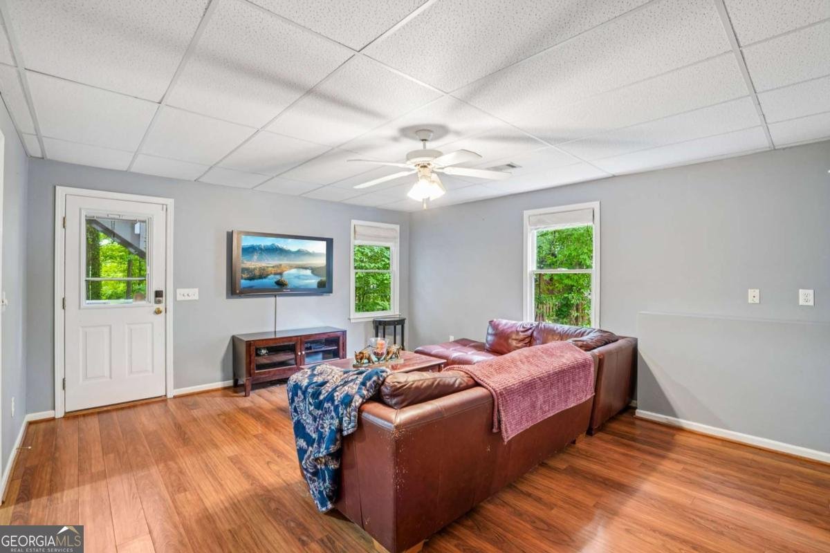 706 Braidwood Ridge Acworth - Photo 43