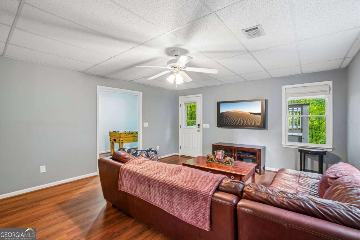 706 Braidwood Ridge Acworth - Photo 44