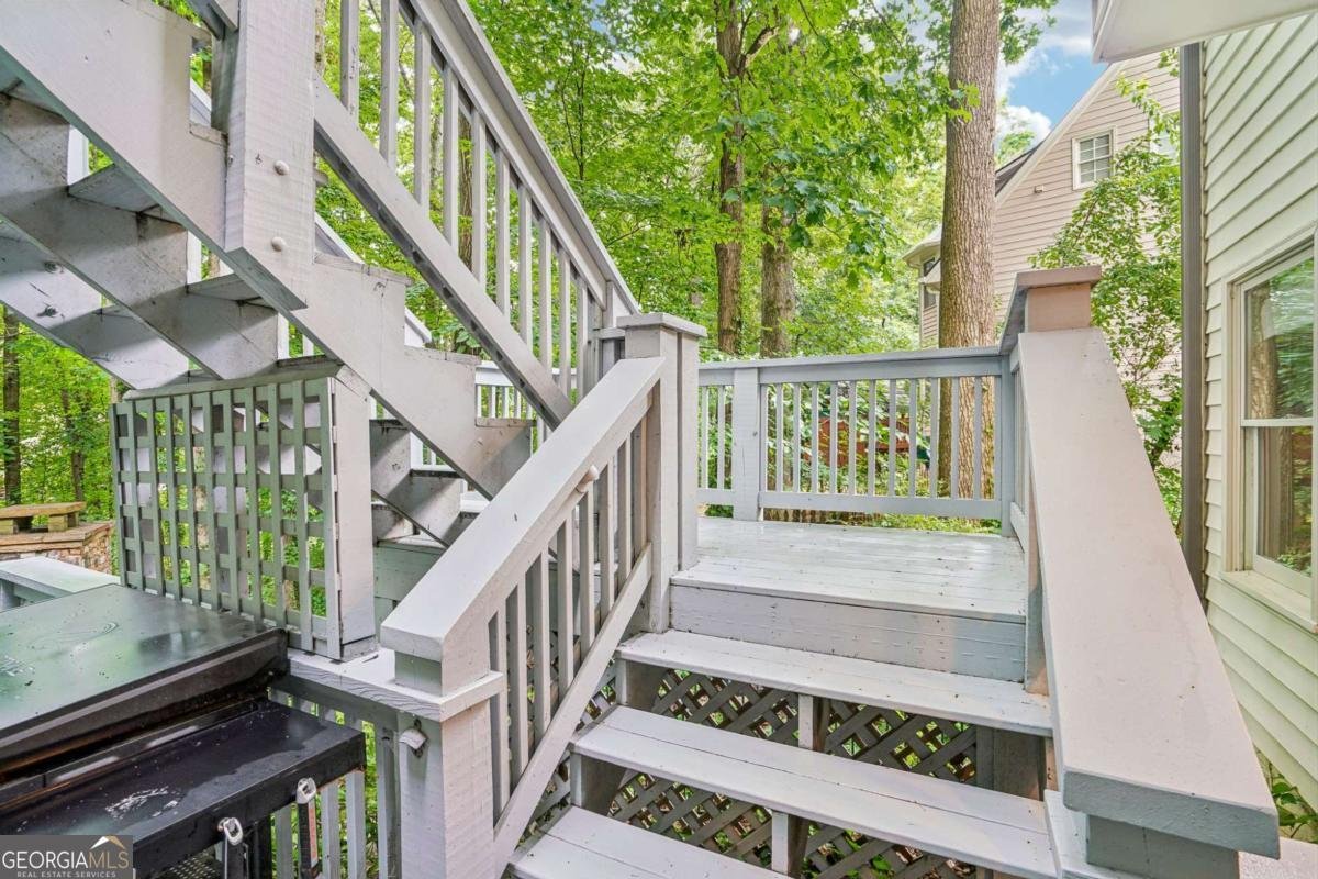 706 Braidwood Ridge Acworth - Photo 50