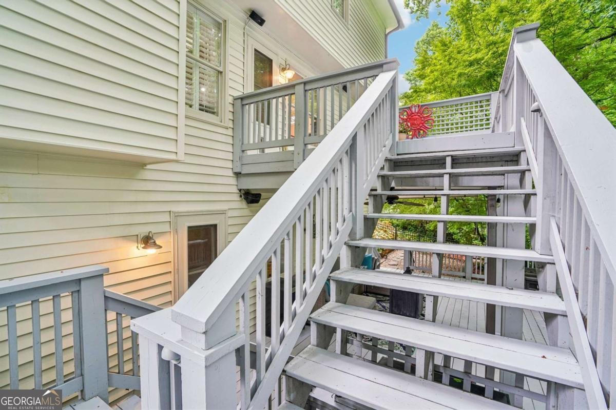 706 Braidwood Ridge Acworth - Photo 51