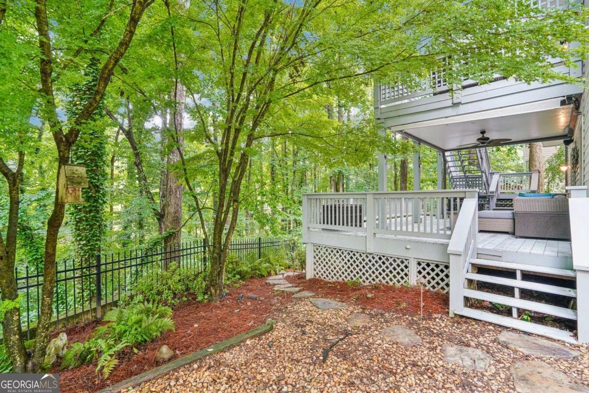 706 Braidwood Ridge Acworth - Photo 52