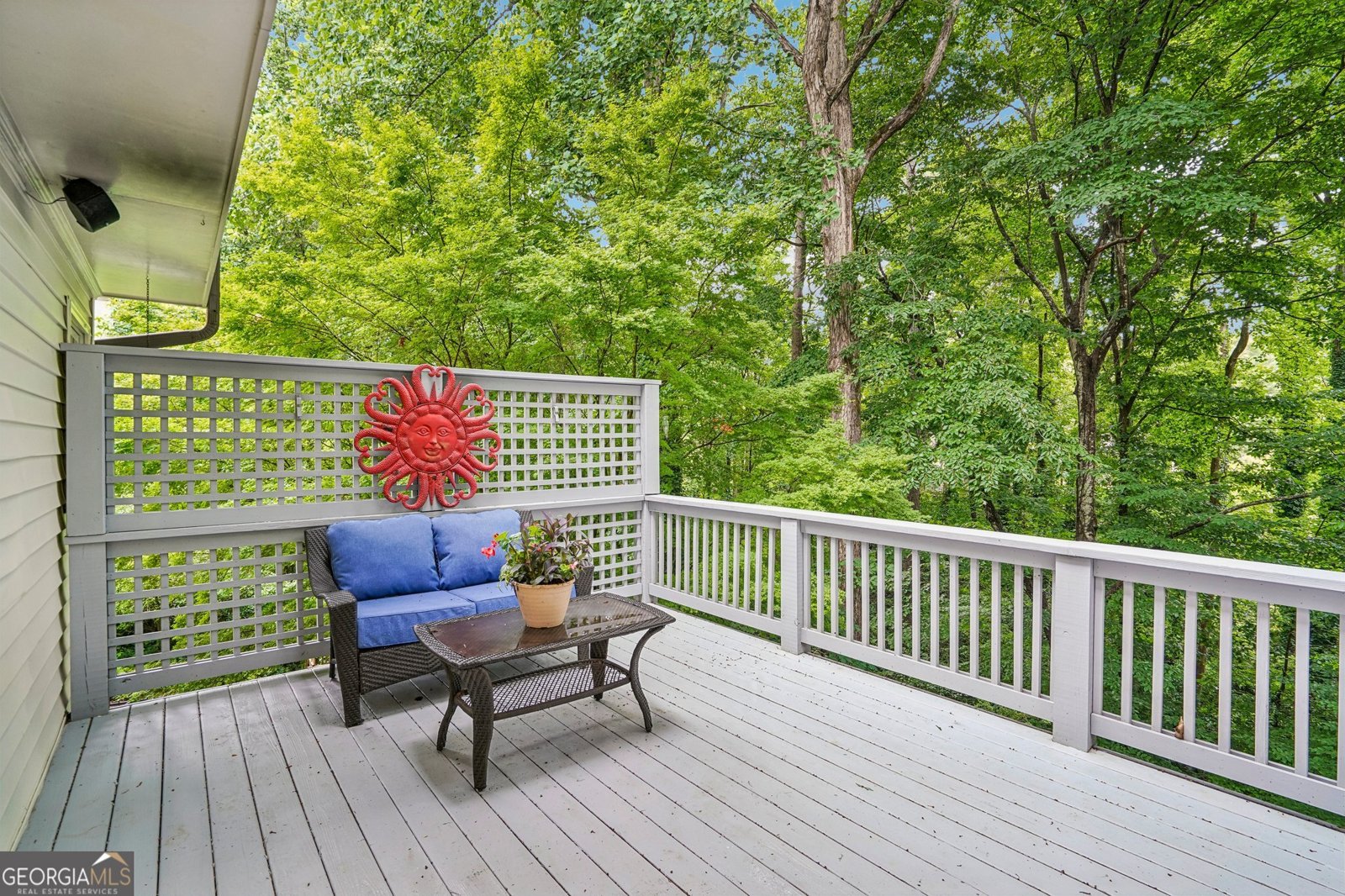 706 Braidwood Ridge Acworth - Photo 54