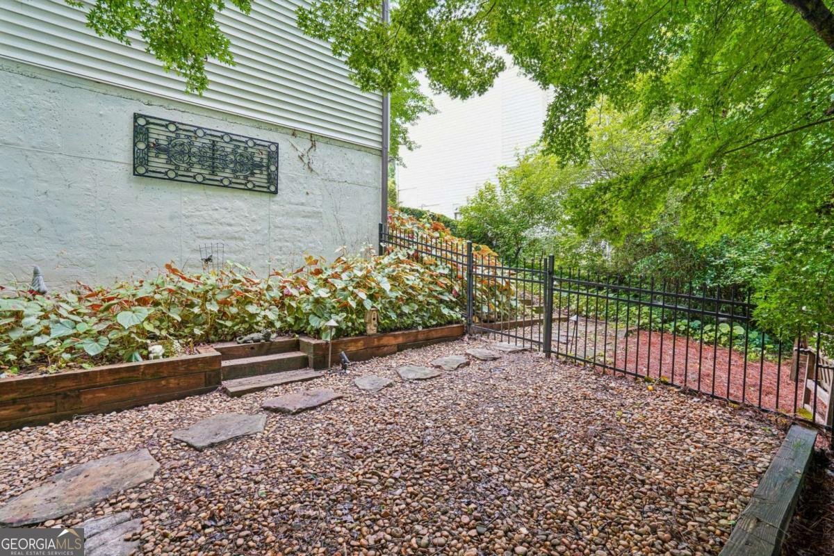 706 Braidwood Ridge Acworth - Photo 55