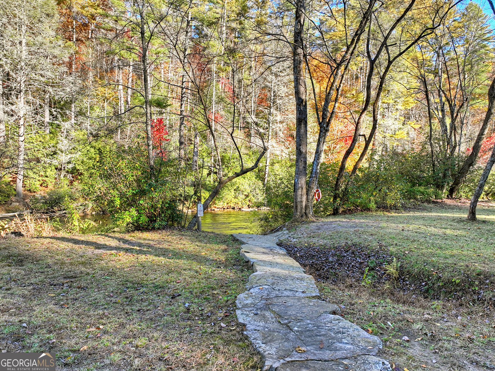 505 River Ridge Road Blue Ridge - Photo 11