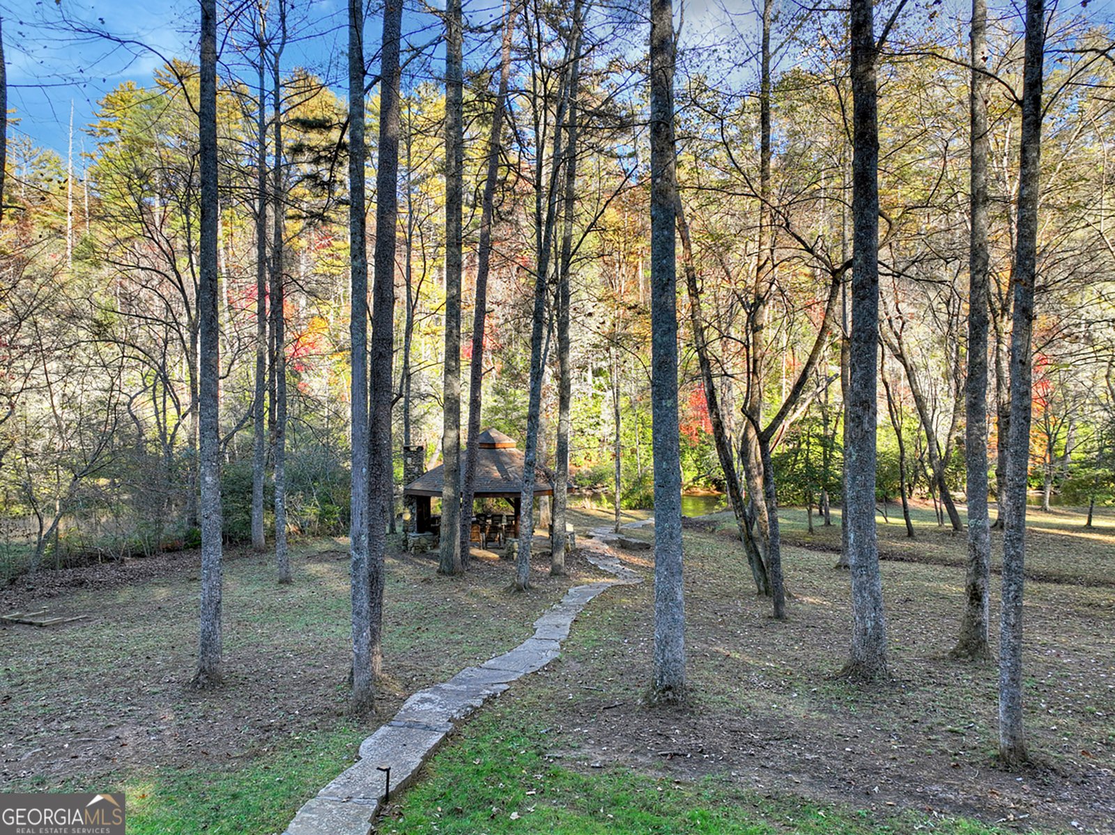 505 River Ridge Road Blue Ridge - Photo 14