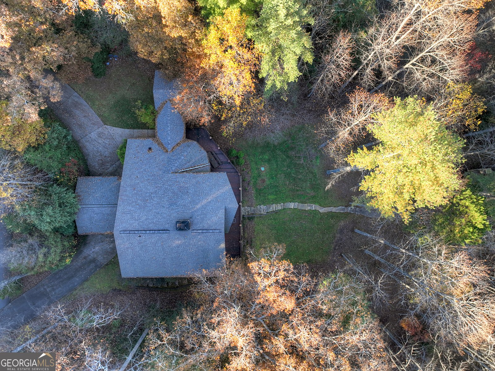 505 River Ridge Road Blue Ridge - Photo 16