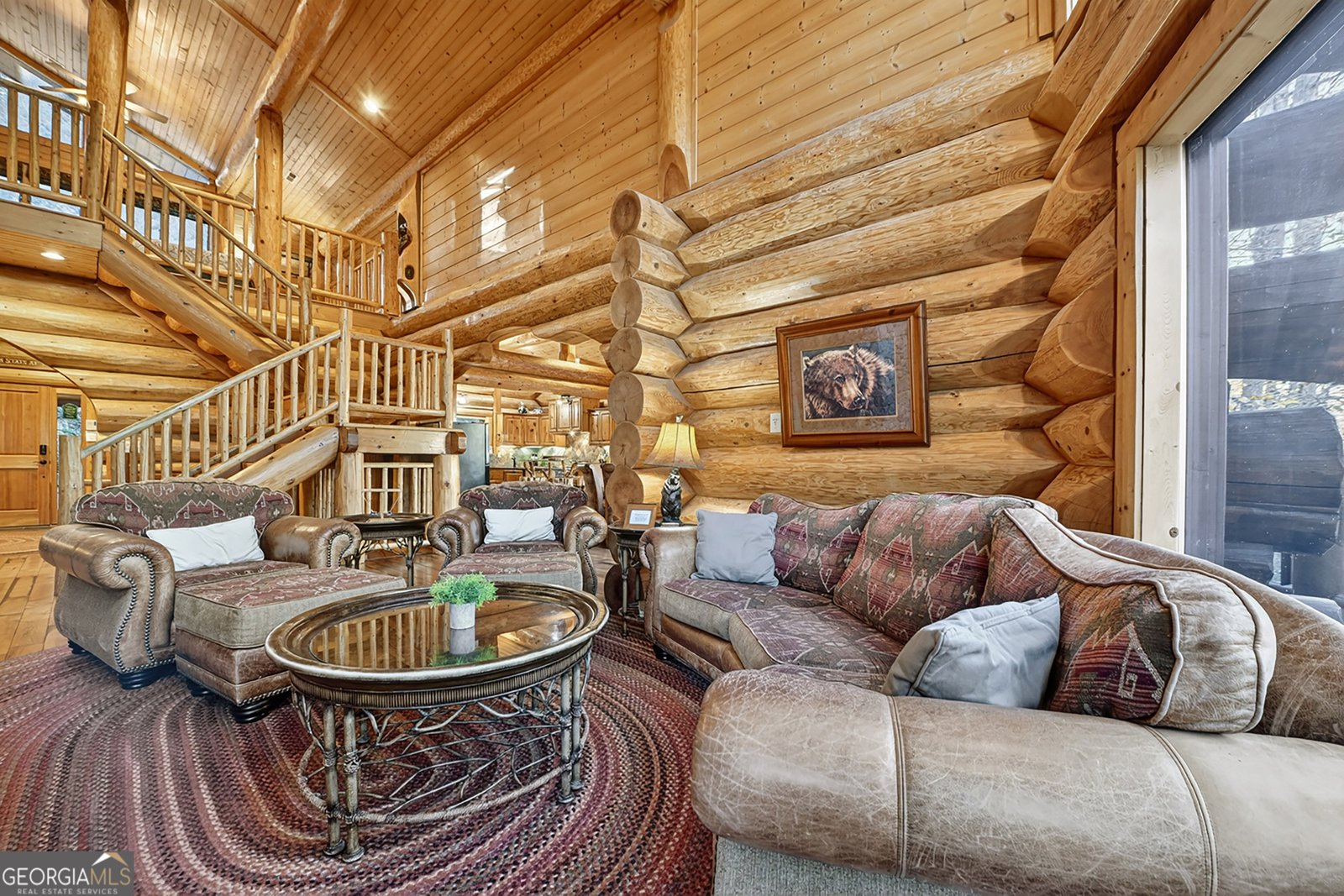 505 River Ridge Road Blue Ridge - Photo 23