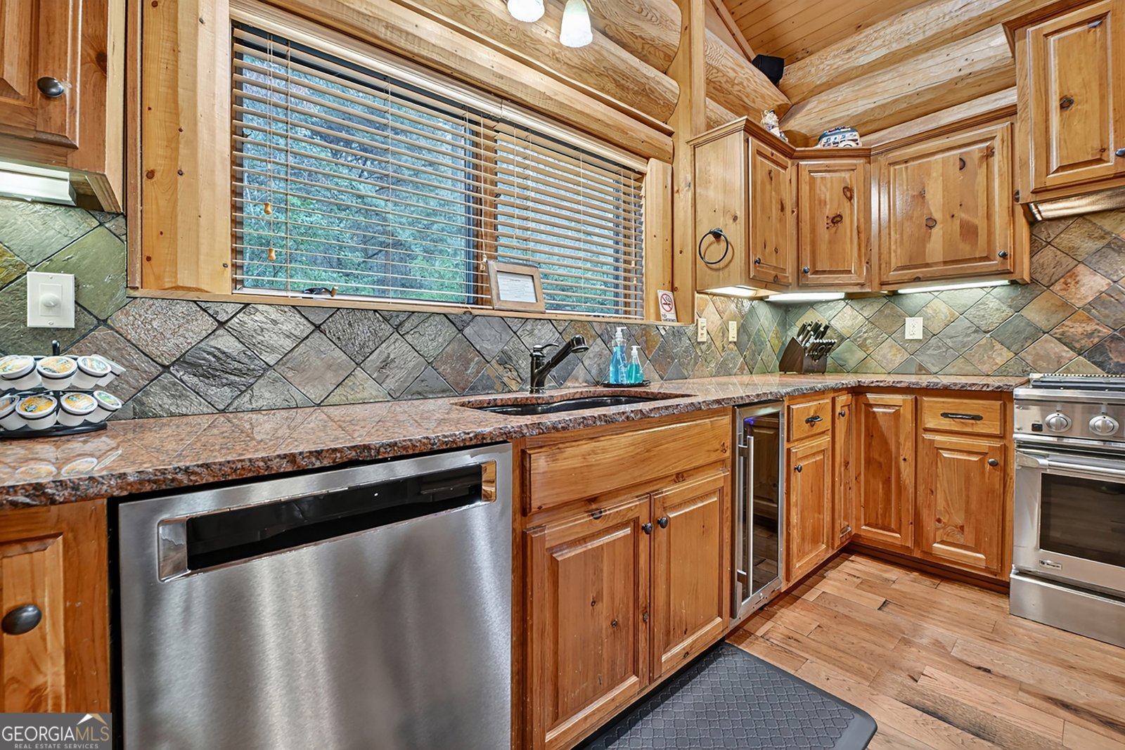 505 River Ridge Road Blue Ridge - Photo 29