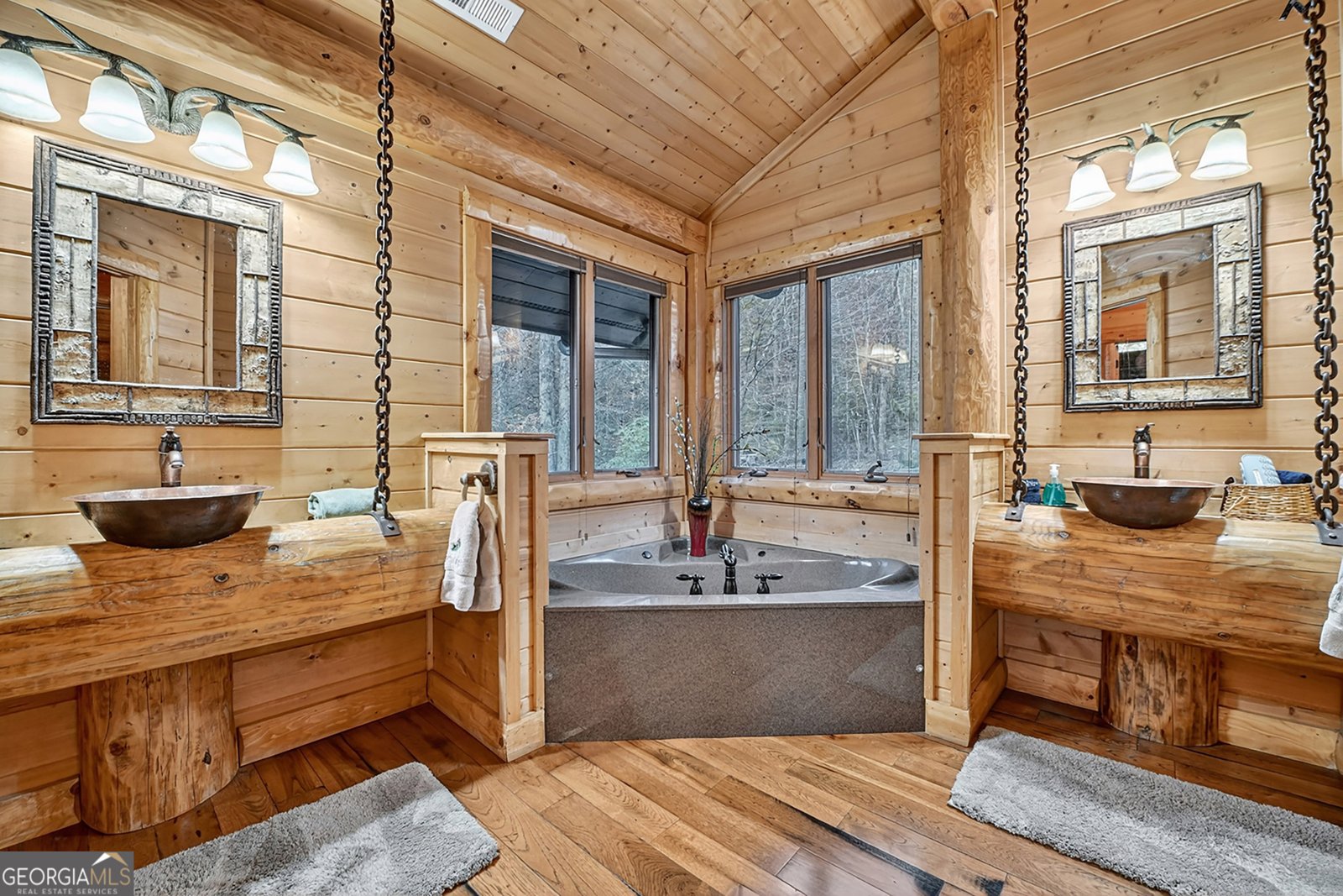 505 River Ridge Road Blue Ridge - Photo 37