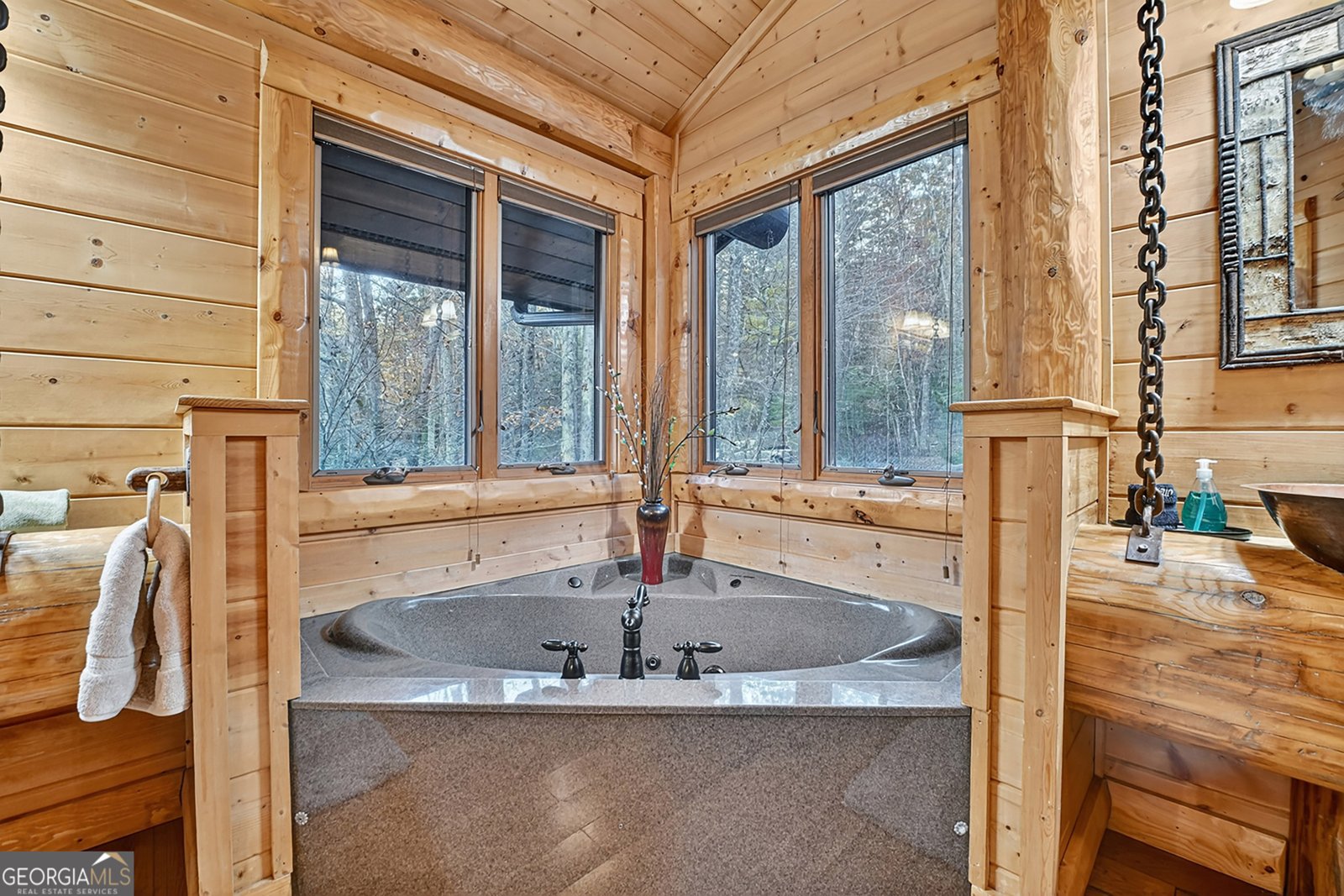 505 River Ridge Road Blue Ridge - Photo 38