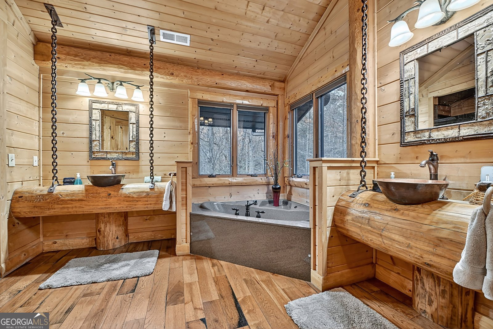 505 River Ridge Road Blue Ridge - Photo 39