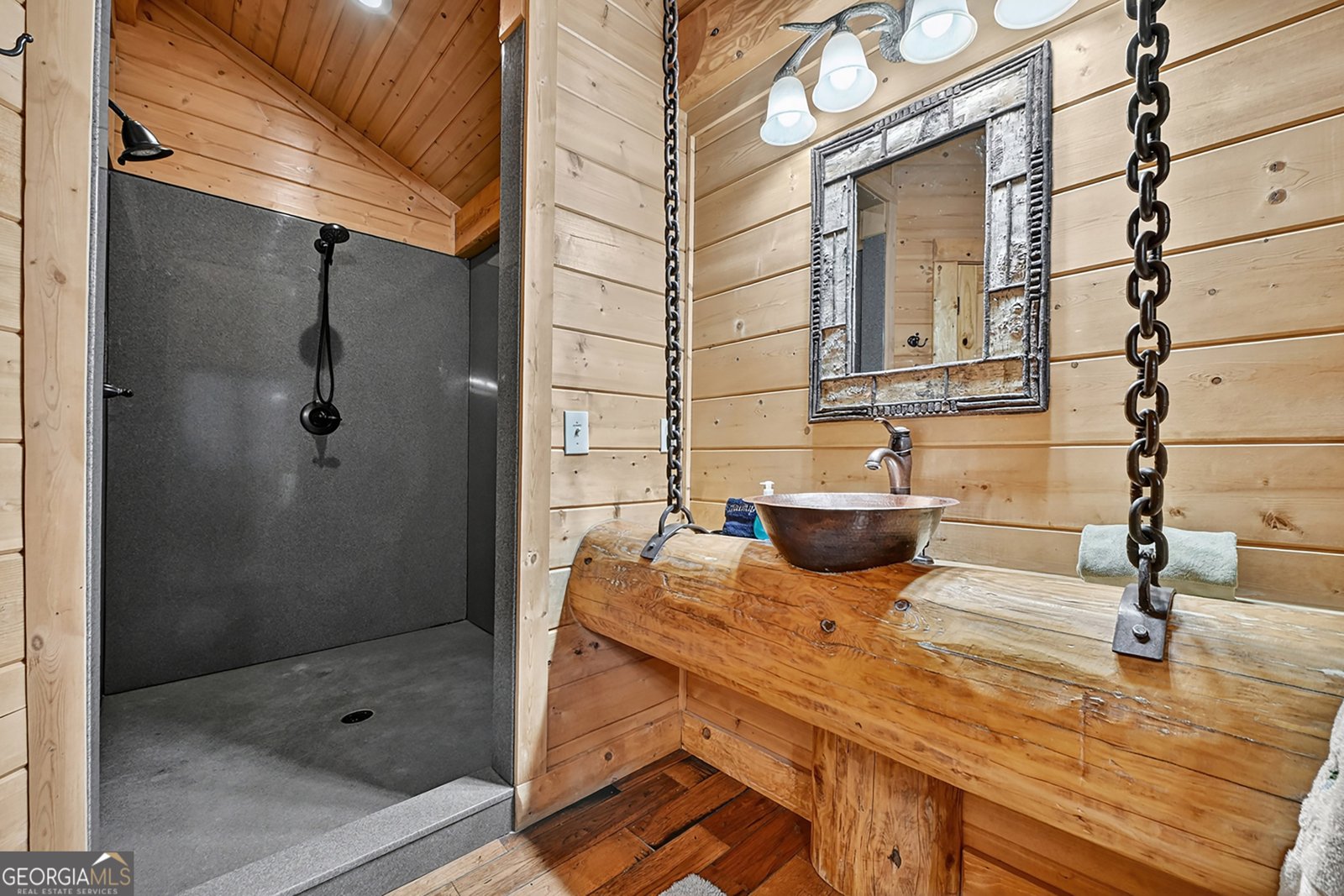 505 River Ridge Road Blue Ridge - Photo 40