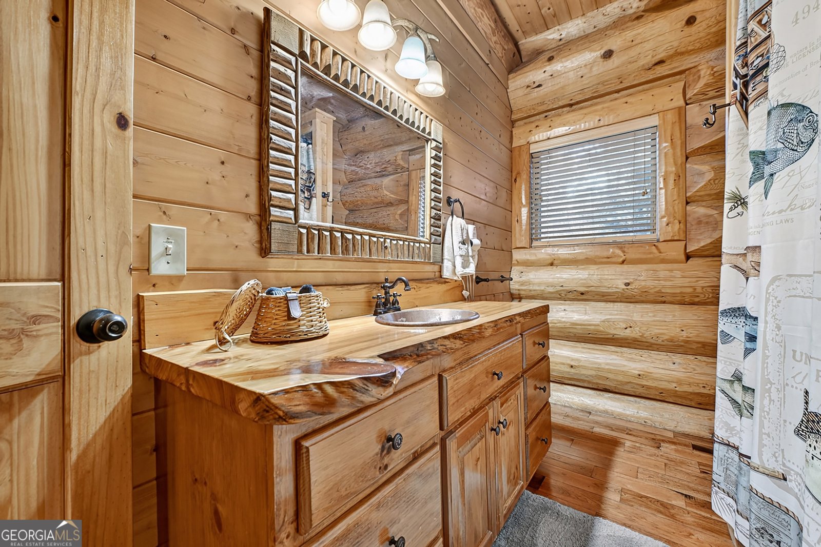 505 River Ridge Road Blue Ridge - Photo 42
