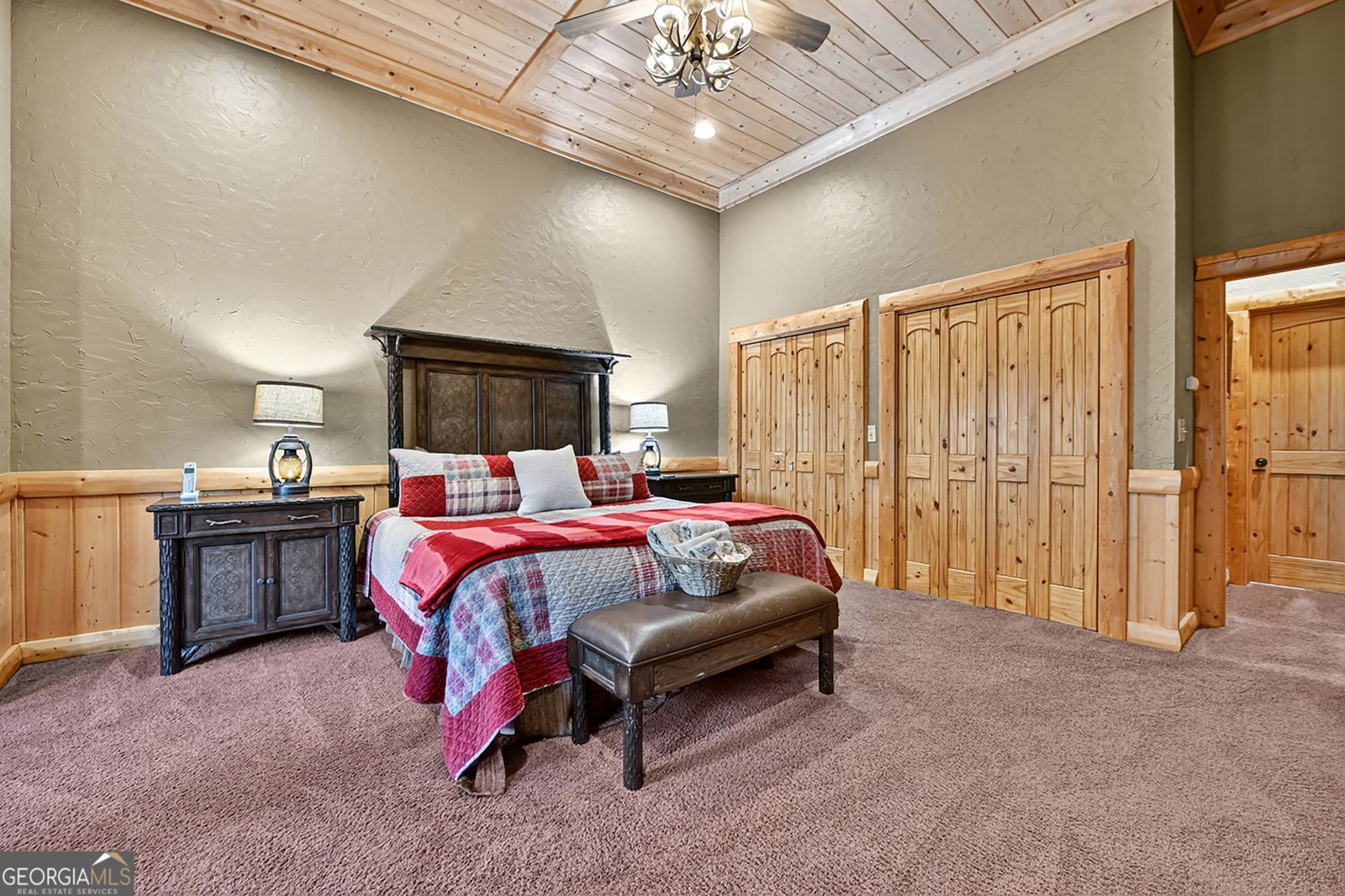 505 River Ridge Road Blue Ridge - Photo 53