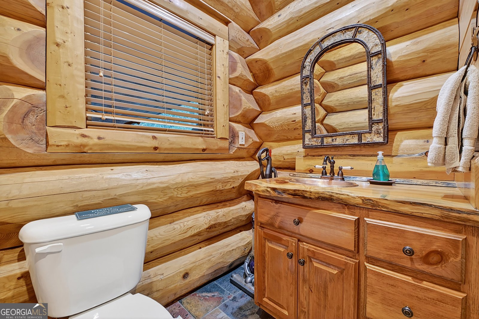505 River Ridge Road Blue Ridge - Photo 59