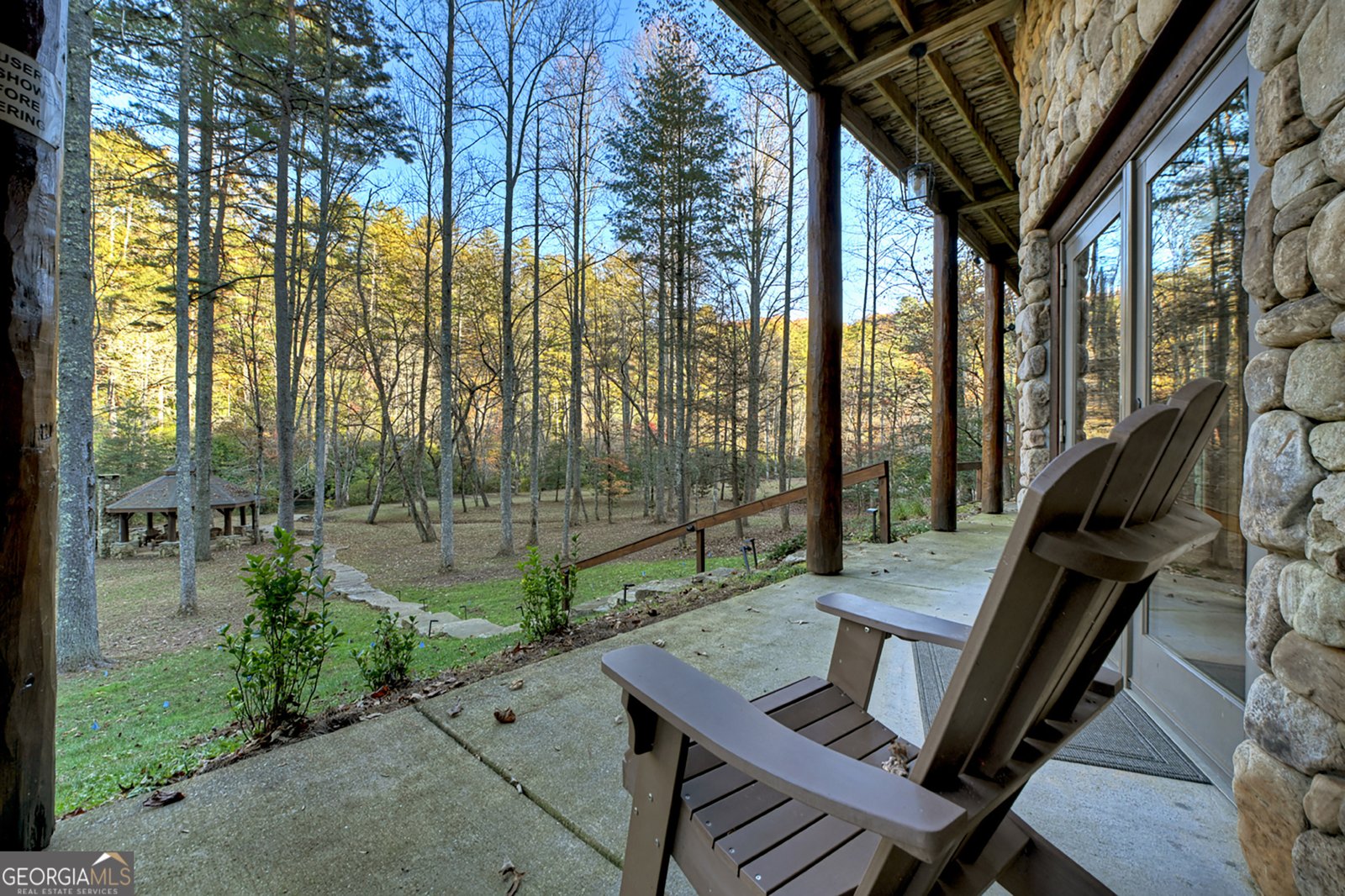 505 River Ridge Road Blue Ridge - Photo 60