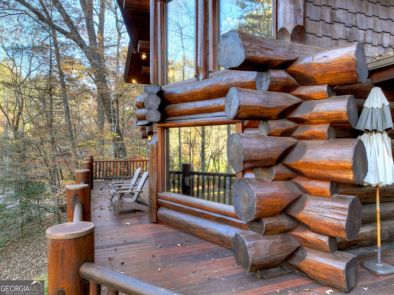 505 River Ridge Road Blue Ridge - Photo 64