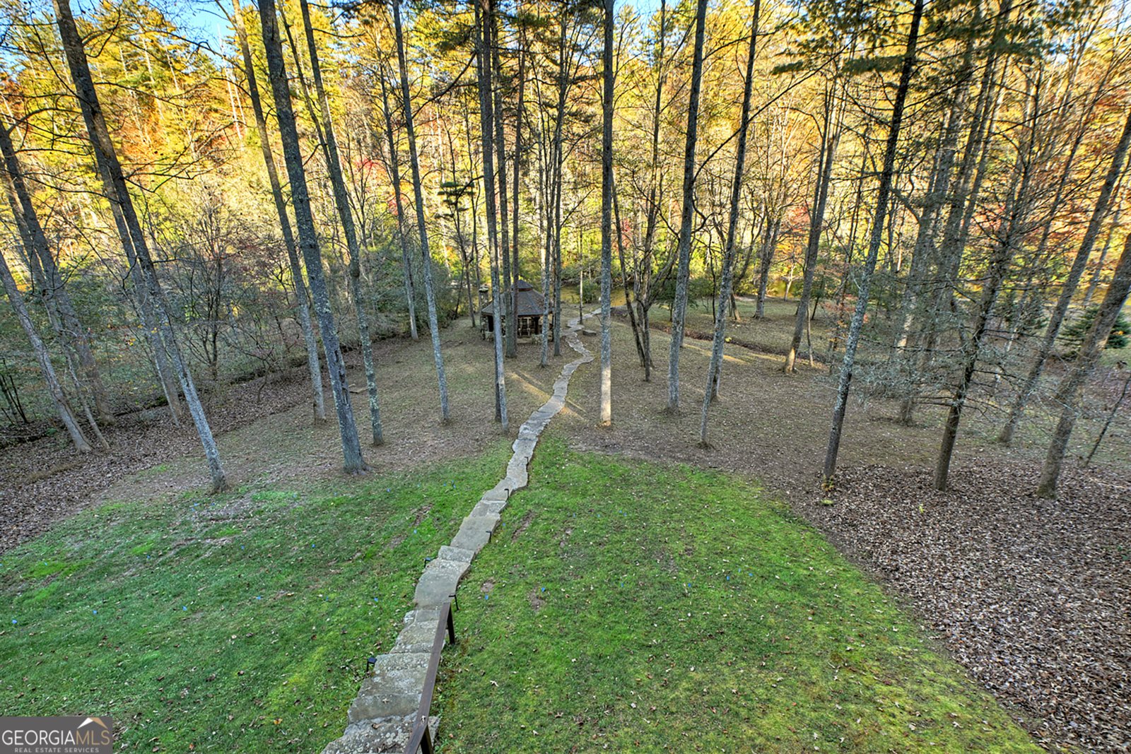 505 River Ridge Road Blue Ridge - Photo 66