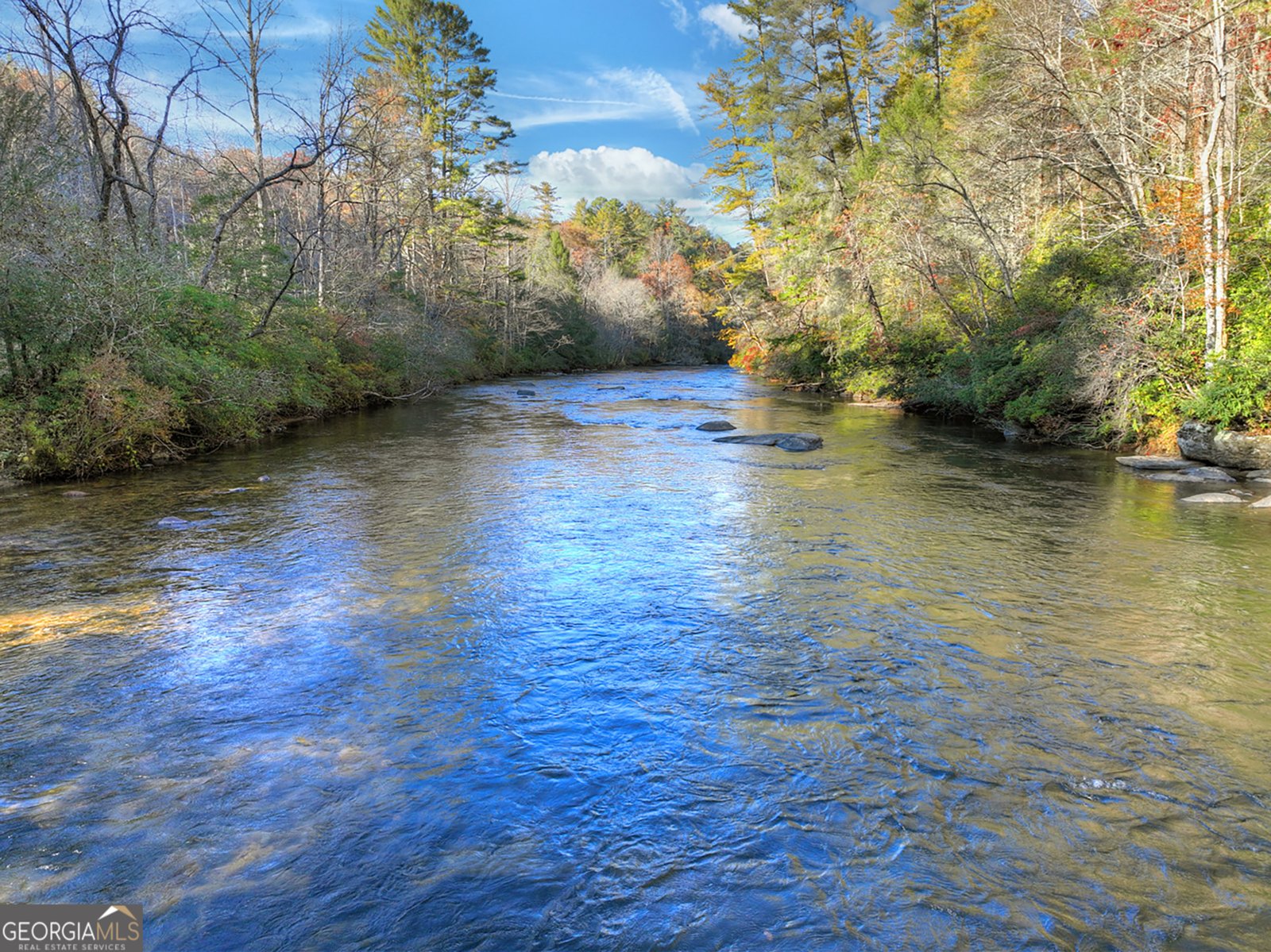 505 River Ridge Road Blue Ridge - Photo 76