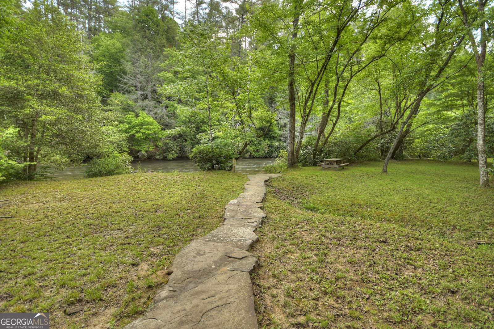 505 River Ridge Road Blue Ridge - Photo 77
