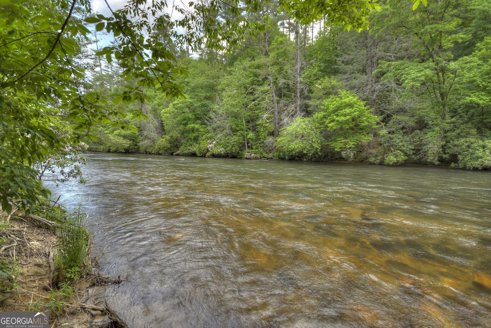 505 River Ridge Road Blue Ridge - Photo 78