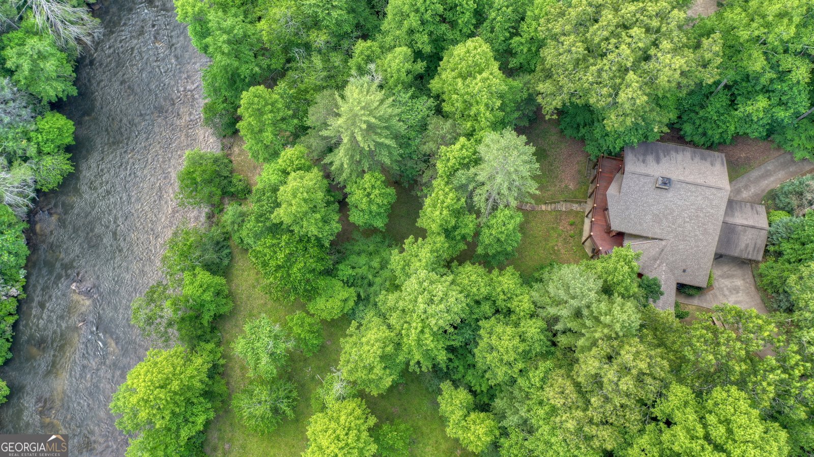 505 River Ridge Road Blue Ridge - Photo 79