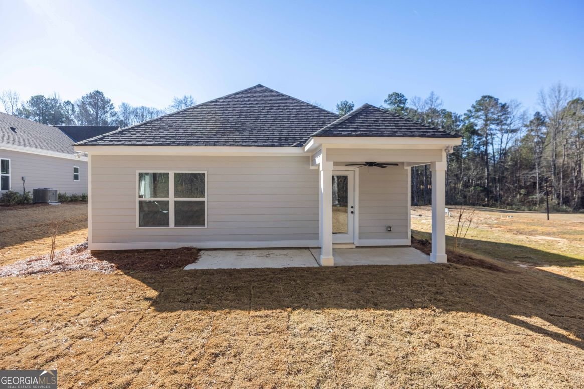 18 River's Edge Lane Franklin - Photo 10