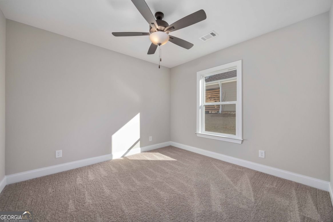 18 River's Edge Lane Franklin - Photo 12