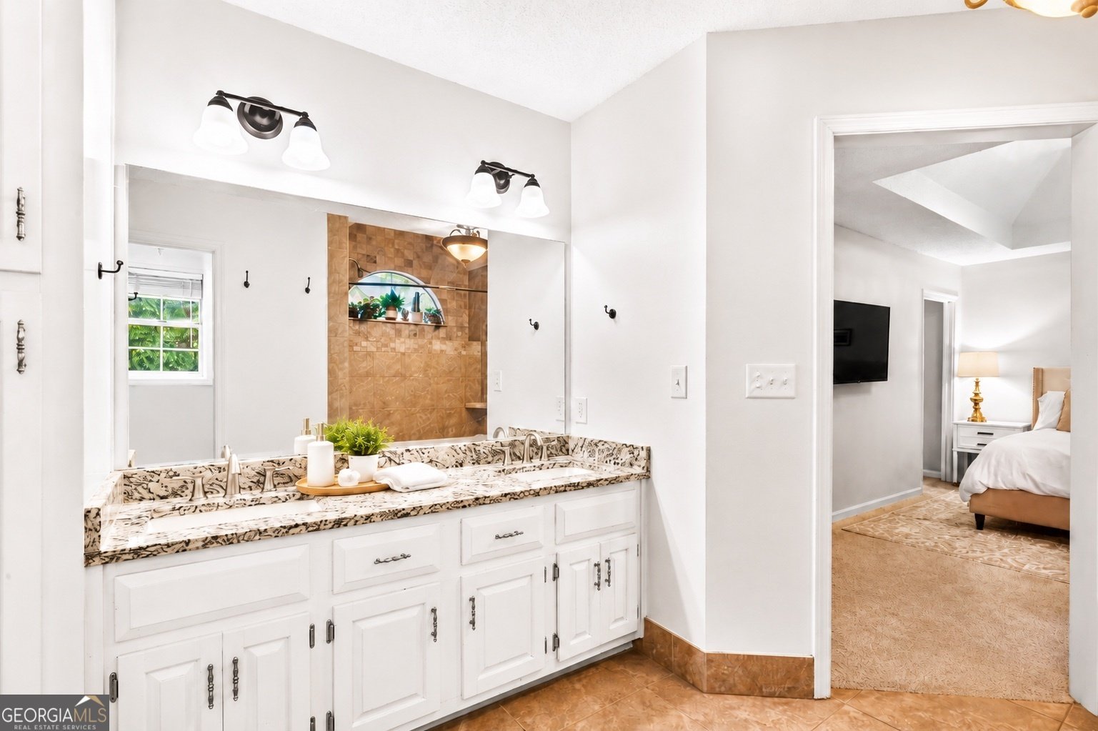 2693 Piedmont Oak Drive Marietta - Photo 13
