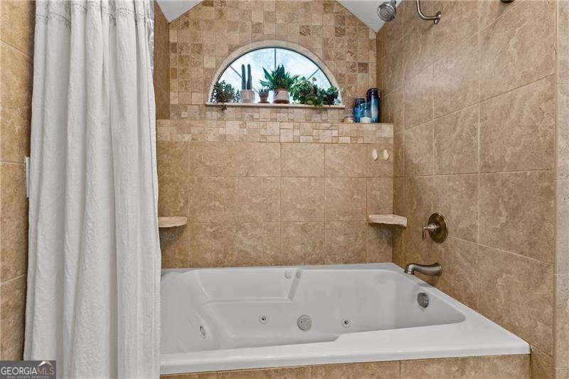 2693 Piedmont Oak Drive Marietta - Photo 14
