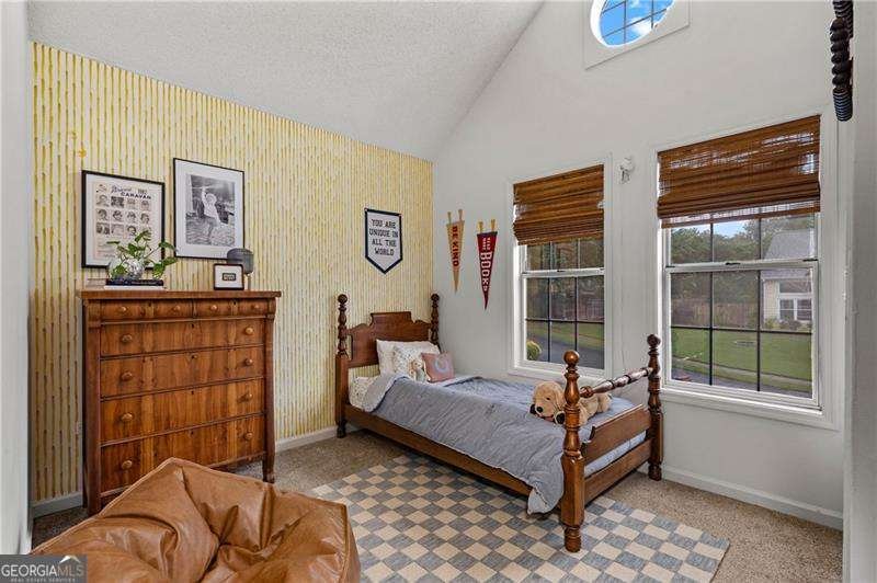 2693 Piedmont Oak Drive Marietta - Photo 16