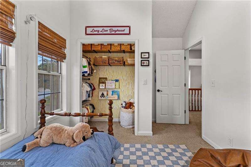 2693 Piedmont Oak Drive Marietta - Photo 17