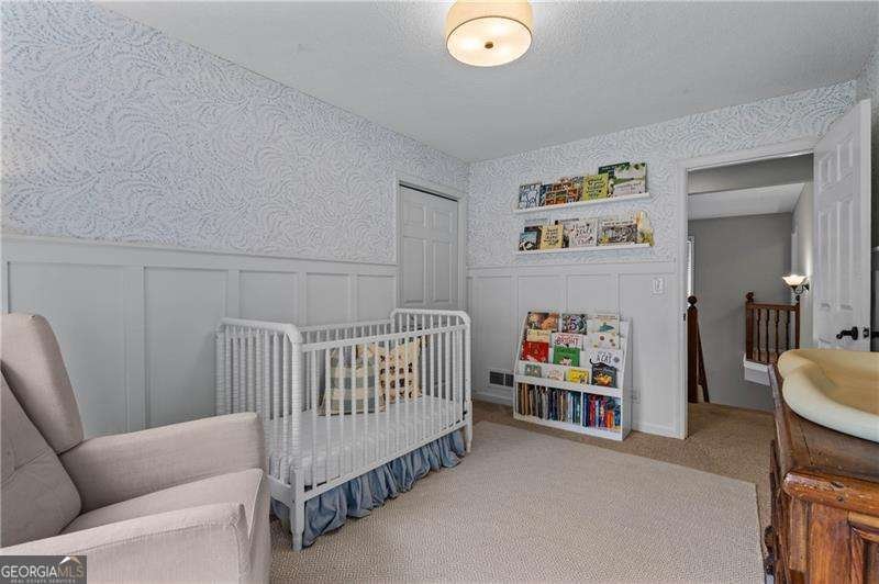 2693 Piedmont Oak Drive Marietta - Photo 18