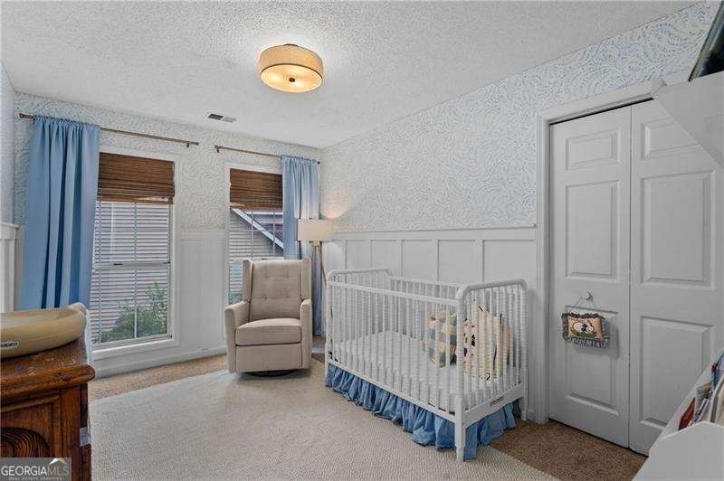 2693 Piedmont Oak Drive Marietta - Photo 19
