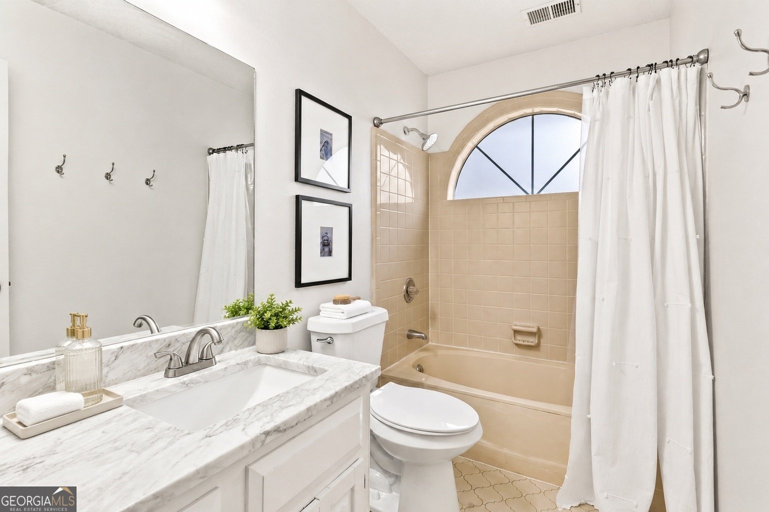 2693 Piedmont Oak Drive Marietta - Photo 21