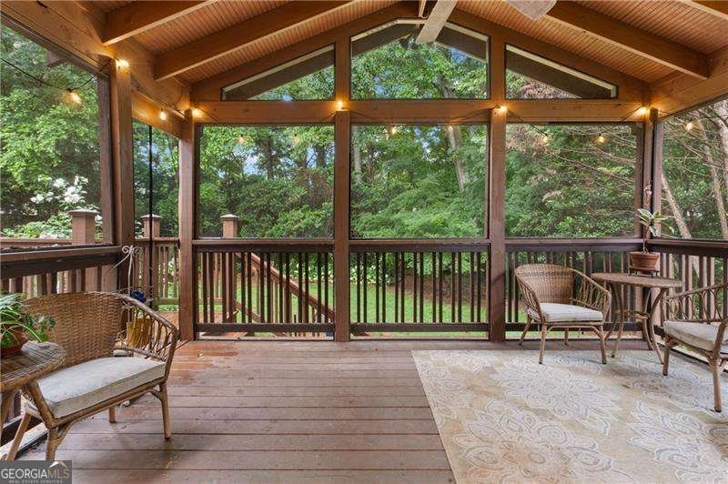 2693 Piedmont Oak Drive Marietta - Photo 22