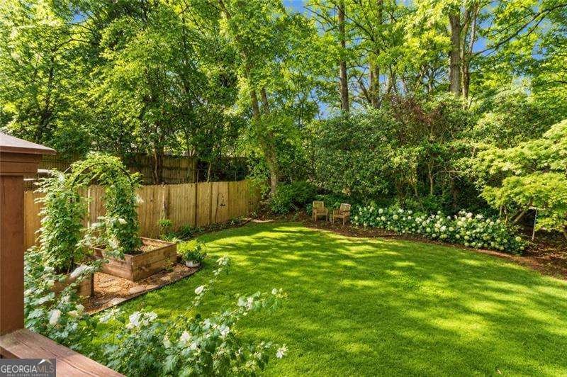 2693 Piedmont Oak Drive Marietta - Photo 24