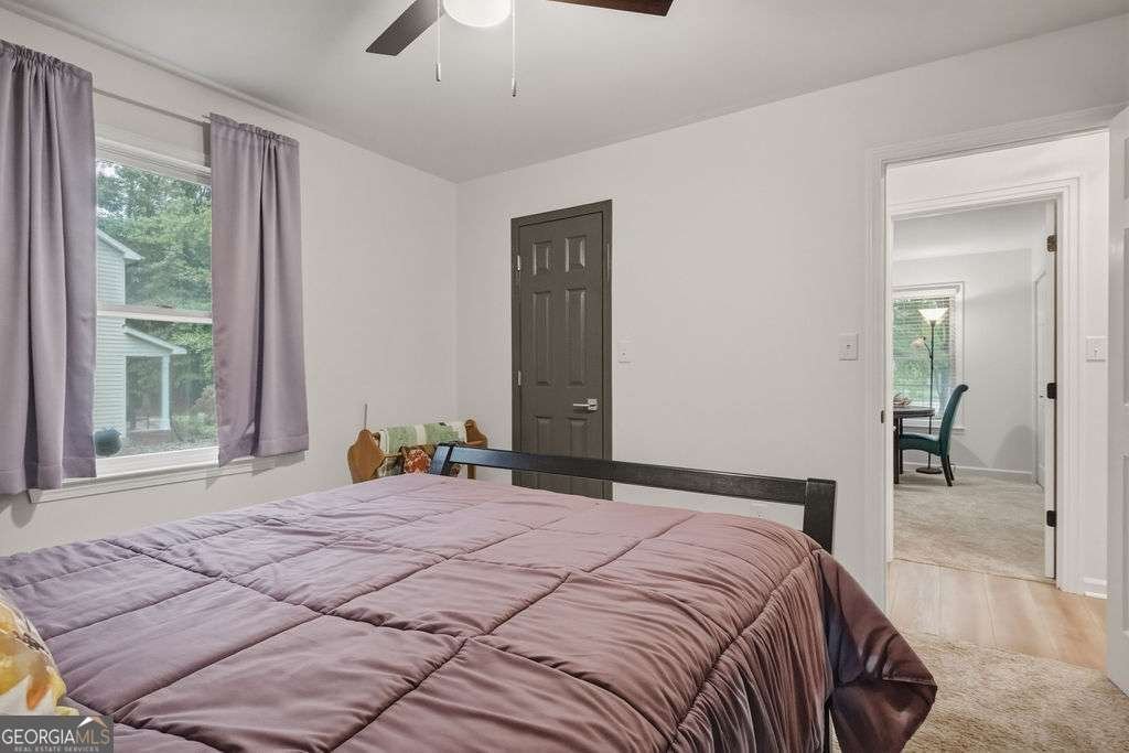 140 Wendy Lane Athens - Photo 10