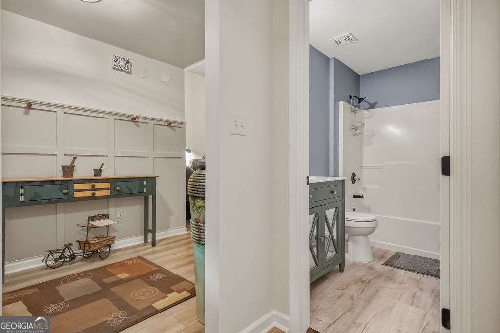 140 Wendy Lane Athens - Photo 11