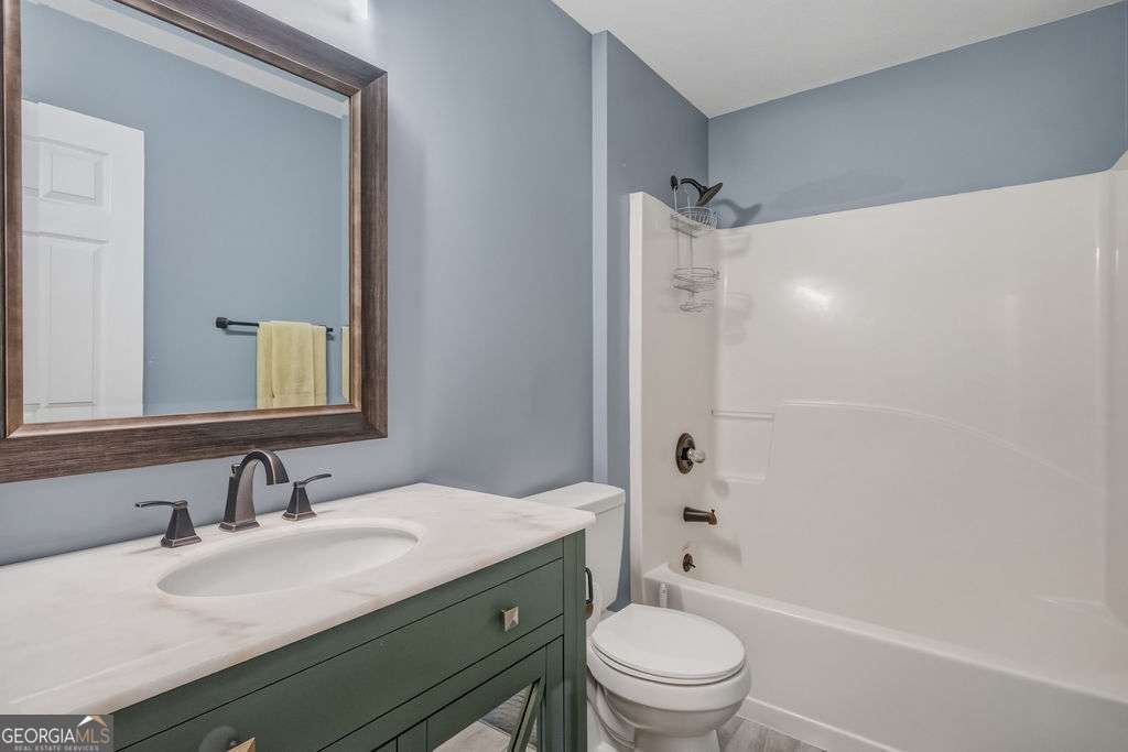 140 Wendy Lane Athens - Photo 12