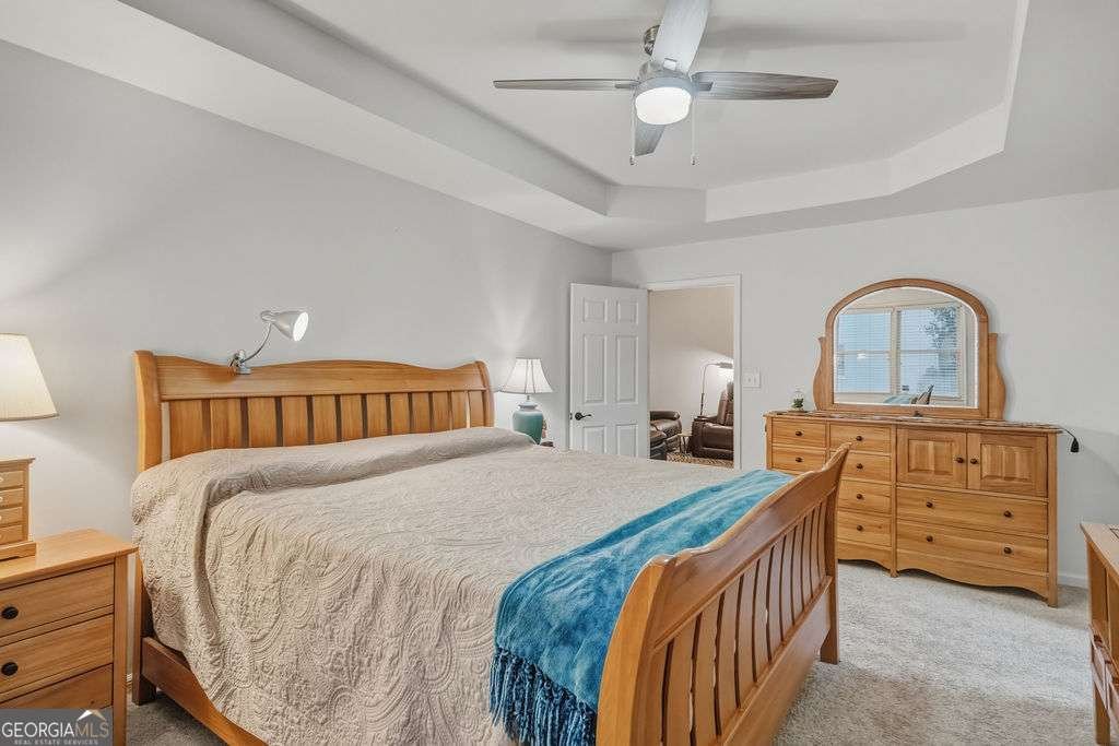 140 Wendy Lane Athens - Photo 13