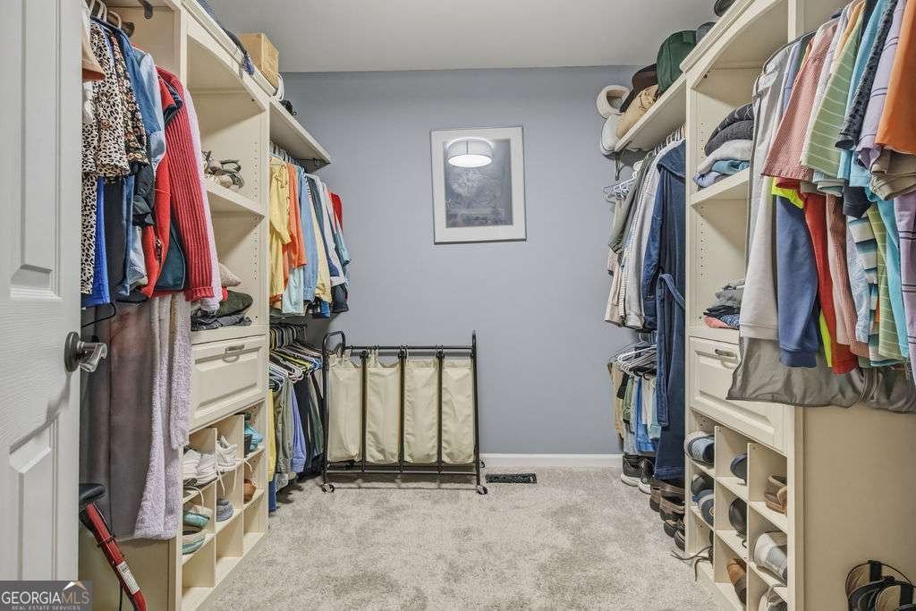 140 Wendy Lane Athens - Photo 14