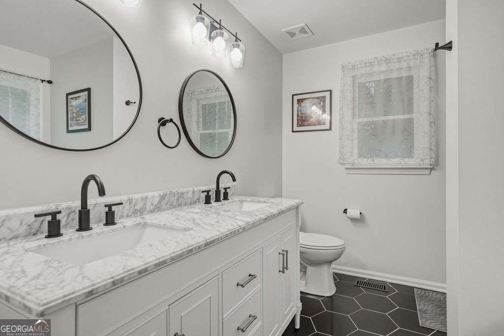 140 Wendy Lane Athens - Photo 15